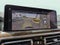 2023 BMW X3 sDrive30i sDrive30i