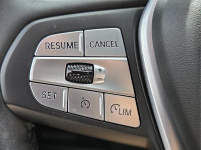 2023 BMW X3 sDrive30i sDrive30i