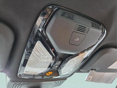2023 BMW X3 sDrive30i sDrive30i