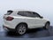 2023 BMW X3 sDrive30i sDrive30i