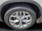 2023 BMW X3 sDrive30i sDrive30i