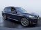 2023 BMW X3 sDrive30i sDrive30i