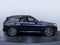 2023 BMW X3 sDrive30i sDrive30i
