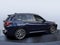 2023 BMW X3 sDrive30i sDrive30i