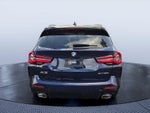 2023 BMW X3 sDrive30i sDrive30i