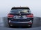 2023 BMW X3 sDrive30i sDrive30i