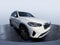 2024 BMW X3 sDrive30i sDrive30i