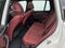 2024 BMW X3 sDrive30i sDrive30i