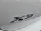 2024 BMW X3 sDrive30i sDrive30i