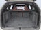 2024 BMW X3 sDrive30i sDrive30i
