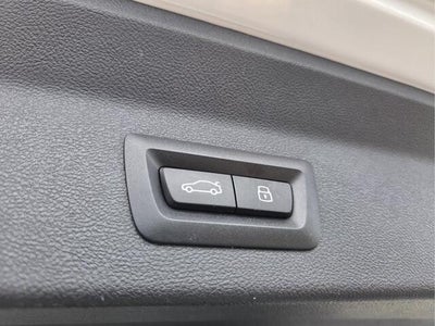 2024 BMW X3 sDrive30i sDrive30i