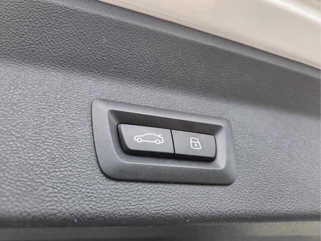 2024 BMW X3 sDrive30i sDrive30i