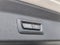2024 BMW X3 sDrive30i sDrive30i