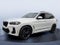2024 BMW X3 sDrive30i sDrive30i