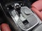 2024 BMW X3 sDrive30i sDrive30i