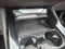 2024 BMW X3 sDrive30i sDrive30i
