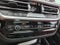 2024 BMW X3 sDrive30i sDrive30i
