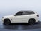 2024 BMW X3 sDrive30i sDrive30i