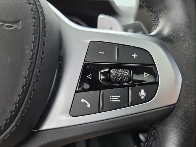 2024 BMW X3 sDrive30i sDrive30i