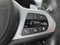2024 BMW X3 sDrive30i sDrive30i