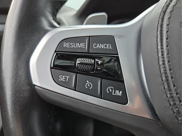 2024 BMW X3 sDrive30i sDrive30i