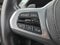 2024 BMW X3 sDrive30i sDrive30i