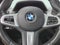 2024 BMW X3 sDrive30i sDrive30i