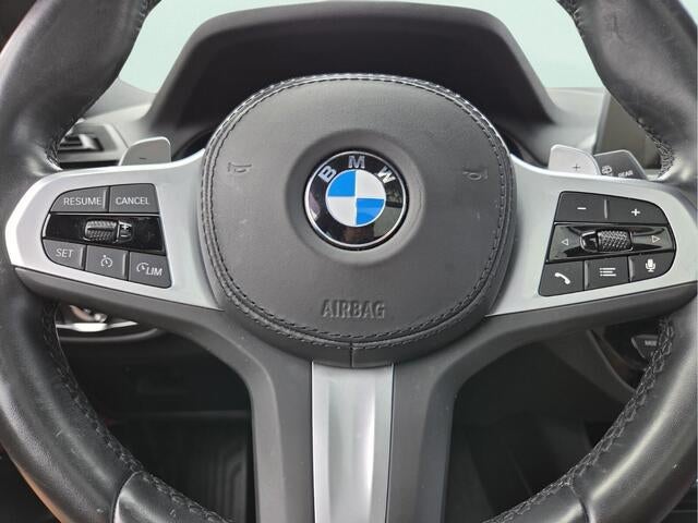 2024 BMW X3 sDrive30i sDrive30i