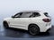 2024 BMW X3 sDrive30i sDrive30i