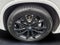 2024 BMW X3 sDrive30i sDrive30i