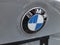 2023 BMW X3 sDrive30i sDrive30i