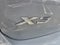 2023 BMW X3 sDrive30i sDrive30i