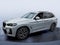 2023 BMW X3 sDrive30i sDrive30i