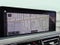 2023 BMW X3 sDrive30i sDrive30i