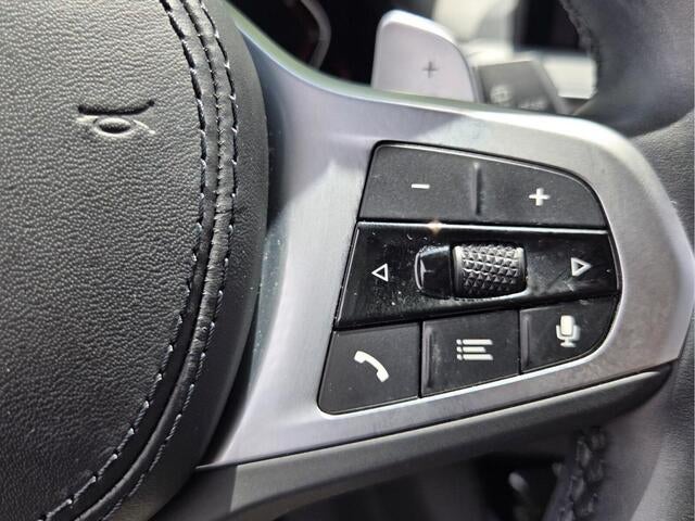 2023 BMW X3 sDrive30i sDrive30i