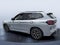 2023 BMW X3 sDrive30i sDrive30i