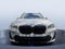 2023 BMW X3 sDrive30i sDrive30i