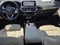 2023 BMW X3 sDrive30i sDrive30i