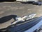 2023 BMW X3 sDrive30i sDrive30i