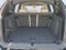 2023 BMW X3 sDrive30i sDrive30i