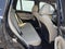 2023 BMW X3 sDrive30i sDrive30i