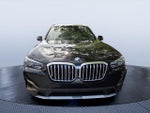 2023 BMW X3 sDrive30i sDrive30i