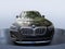 2023 BMW X3 sDrive30i sDrive30i