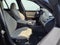 2023 BMW X3 sDrive30i sDrive30i