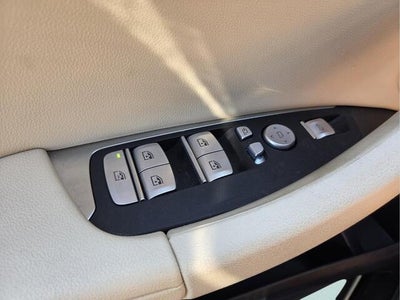 2023 BMW X3 sDrive30i sDrive30i