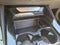 2023 BMW X3 sDrive30i sDrive30i