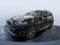 2023 BMW X3 sDrive30i sDrive30i