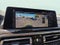 2023 BMW X3 sDrive30i sDrive30i