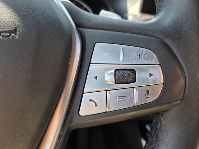2023 BMW X3 sDrive30i sDrive30i