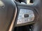 2023 BMW X3 sDrive30i sDrive30i